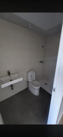 Venta de piso en Piso en Calle Zorzal, 16, Torreblanca del Sol, Fuengirola, Fuengirola
thumbnail 2