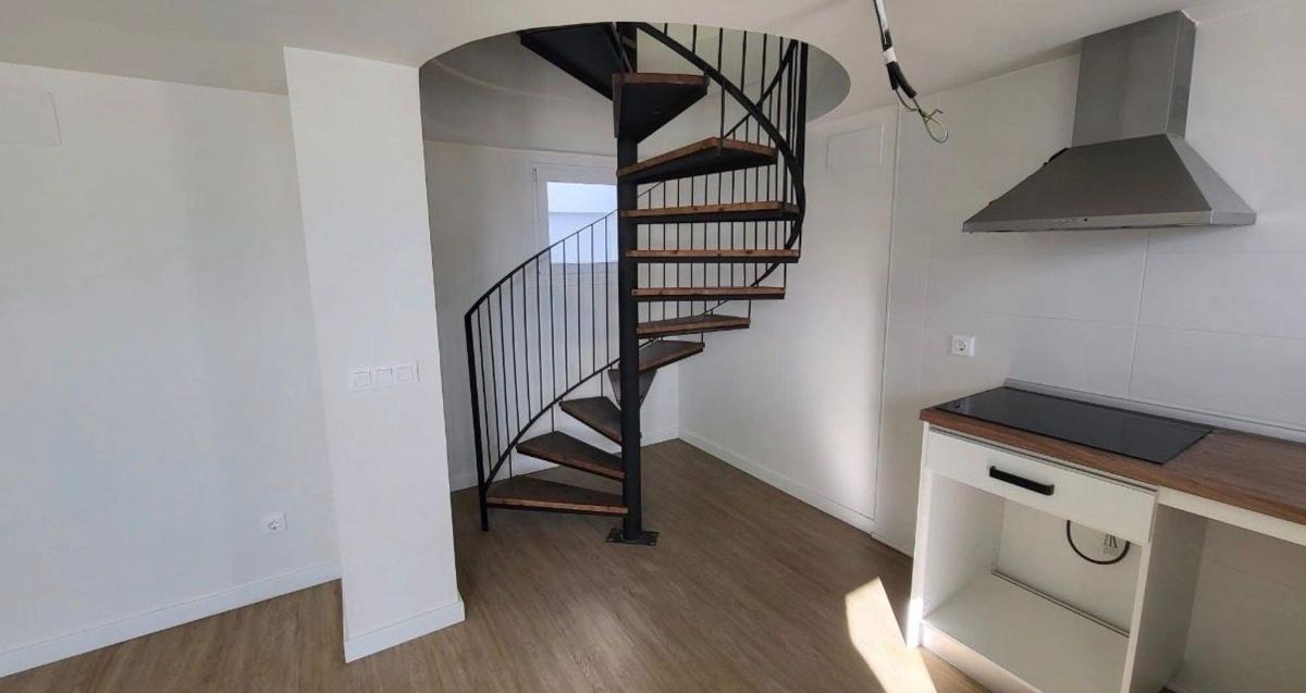 Продажа квартиры на Piso en Calle Zorzal, 16, Torreblanca del Sol, Fuengirola, Фуэнхирола
photo 4