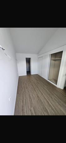 Duplex for sale on Dúplex en Calle Zorzal, 1, Torreblanca del Sol, Fuengirola, Fuengirola thumbnail 2