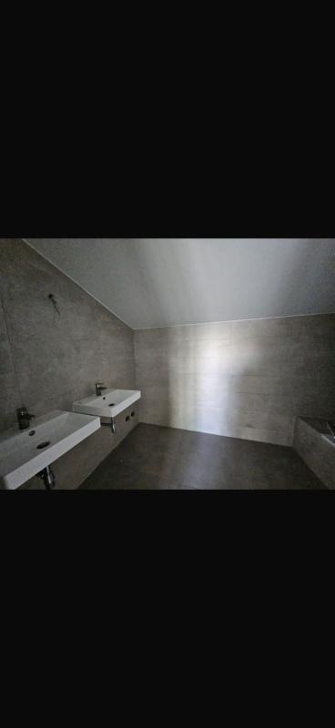 Venta de duplex en Dúplex en Calle Zorzal, 1, Torreblanca del Sol, Fuengirola, Fuengirola photo 3