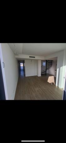 Duplex for sale on Dúplex en Calle Zorzal, 1, Torreblanca del Sol, Fuengirola, Fuengirola photo 4