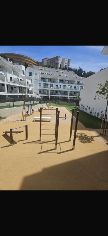 Venta de duplex en Dúplex en Calle Zorzal, 1, Torreblanca del Sol, Fuengirola, Fuengirola photo 5