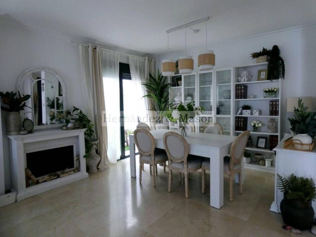 Недвижимость на продажу и в аренду в Испании photo 4