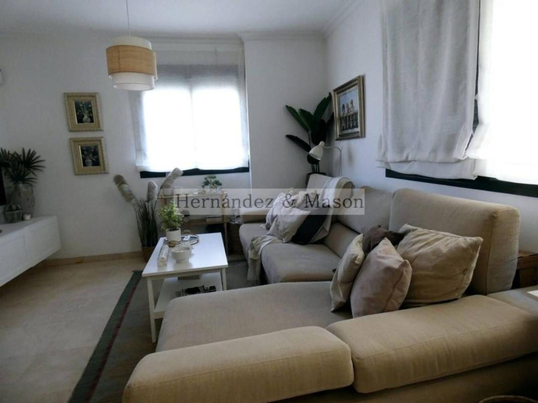 Недвижимость на продажу и в аренду в Испании photo 5