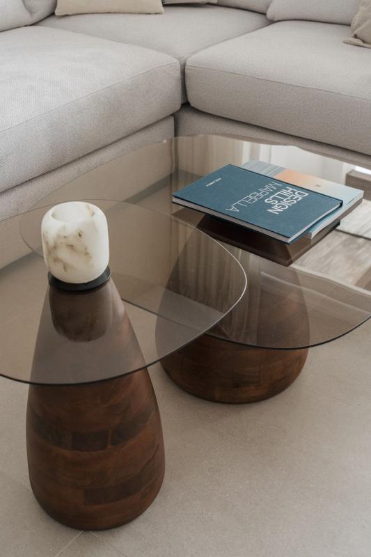 Продажа квартиры на Piso en Urbanizacion Puerto de los Almendros, Los Arqueros-Puerto del Almendro, Benahavís, Бенахавис
photo 4