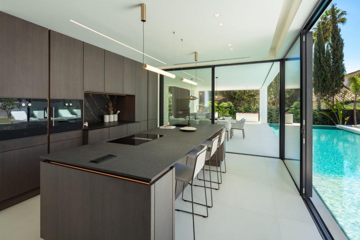 Properties for sale and rent in Spain photo 5