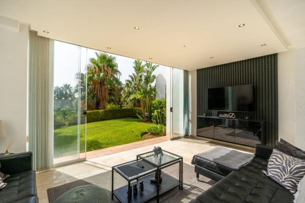 Venta de piso en Piso en Urbanizacion Alcazaba Hills, Casares, Casares, Casares
photo 1