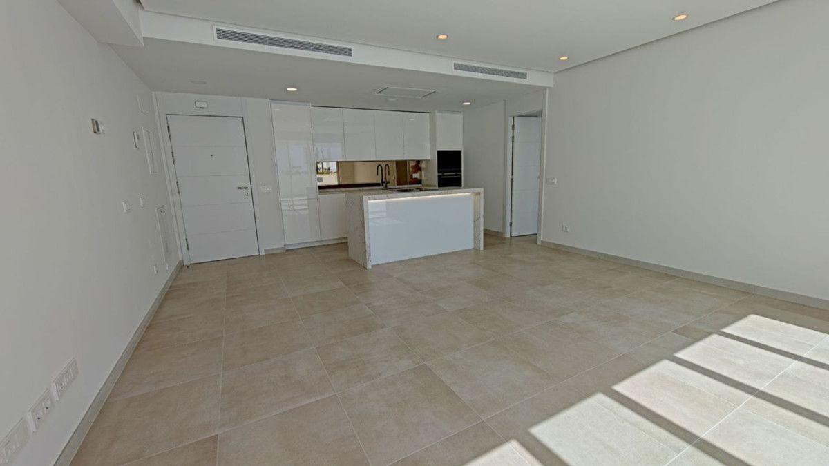 Venta de piso en Piso en Camino Vial, 35, La Cala de Mijas, Mijas, Mijas
photo 5
