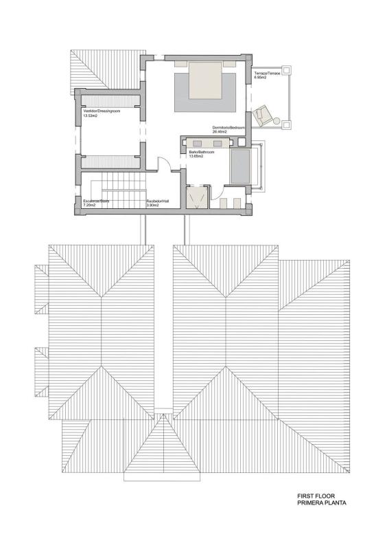 Properties for sale and rent in Spain photo 2