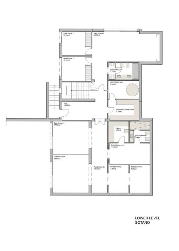 Properties for sale and rent in Spain photo 5