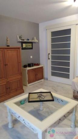Продажа квартиры на Piso en Calle Flaminio, Valle Romano Golf, Estepona, Эстепона
 photo 4