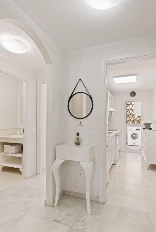 Venta de piso en Piso en Alhamar, 2, Sitio de Calahonda, Mijas, Mijas
photo 5