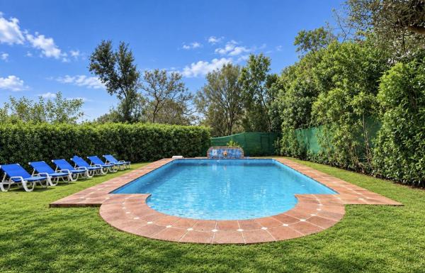 Casa o chalet independiente en Santa María Golf, Marbella photo 4