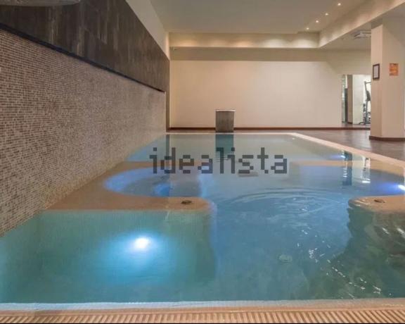 Sale of flat in Piso en Calle Pico Alcazaba, 30, Benatalaya, Estepona, Estepona
thumbnail 2