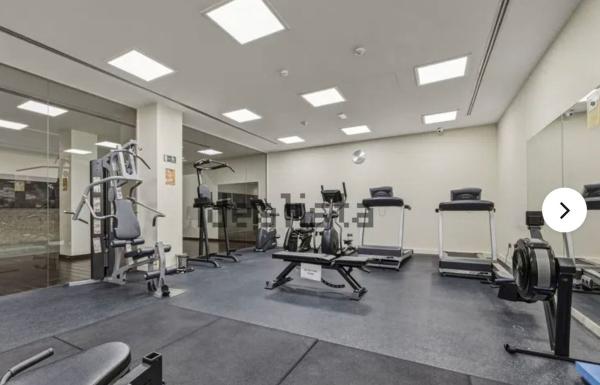 Sale of flat in Piso en Calle Pico Alcazaba, 30, Benatalaya, Estepona, Estepona
thumbnail 3