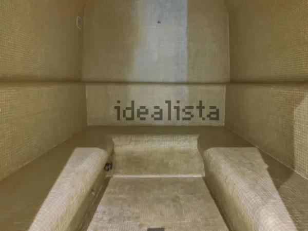 Sale of flat in Piso en Calle Pico Alcazaba, 30, Benatalaya, Estepona, Estepona
 photo 4