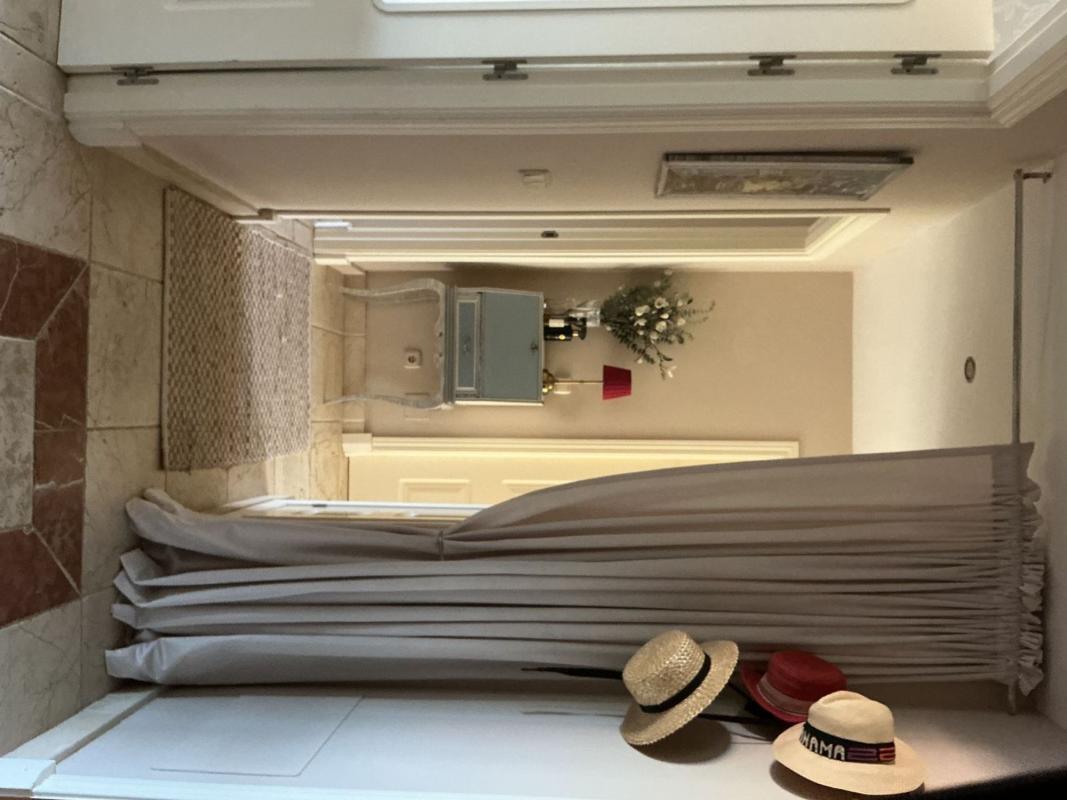 Продажа квартиры на Piso en Calle Pico Alcazaba, 30, Benatalaya, Estepona, Эстепона
photo 5