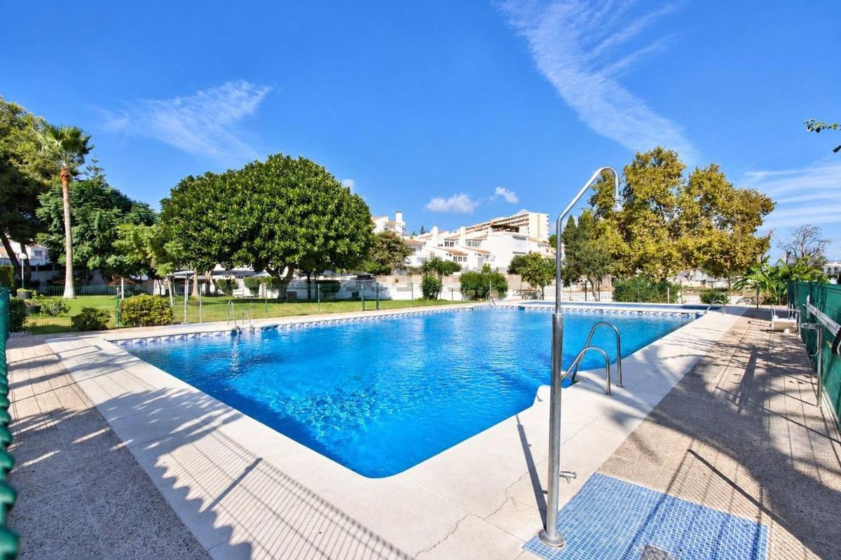 Sprzedaż mieszkania w Piso en Solymar - Puerto Marina, Benalmádena, Benalmádena
photo 3