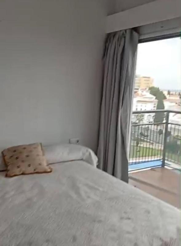 Sprzedaż mieszkania w Piso en Solymar - Puerto Marina, Benalmádena, Benalmádena
photo 5