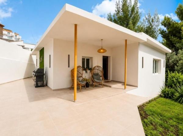 Casa o chalet independiente en Torreblanca del Sol, Fuengirola photo 1