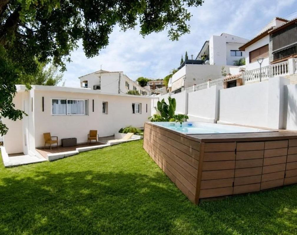 Propiedades en venta y alquiler en España photo 2