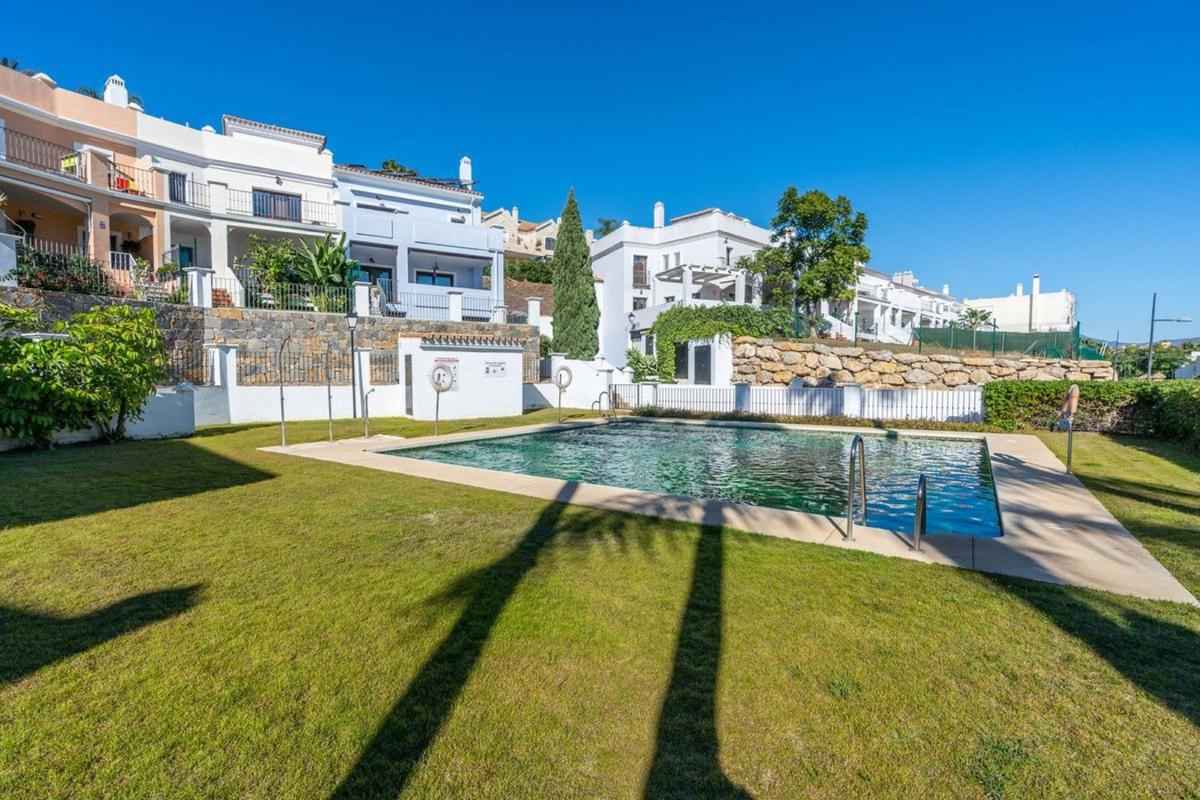 Propiedades en venta y alquiler en España photo 2