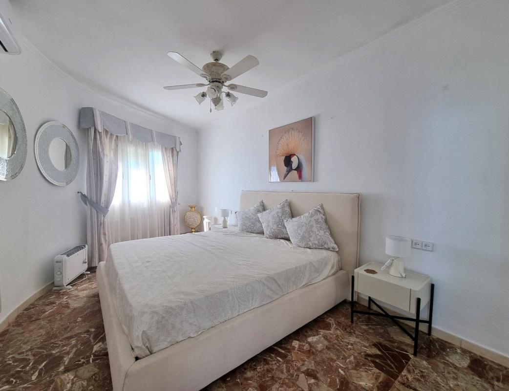 Venta de piso en Piso en Sitio de Calahonda, Mijas, Mijas
photo 3