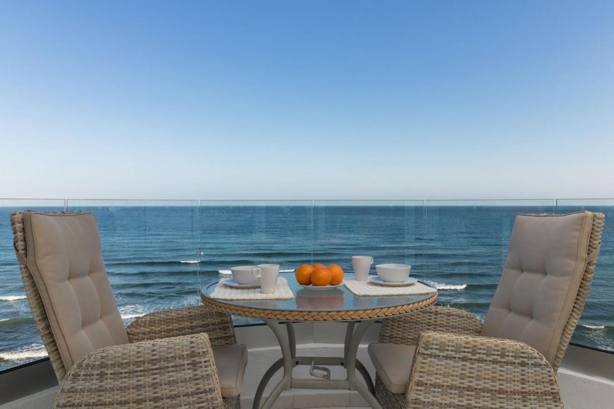 Venta de piso en Piso en Sitio de Calahonda, Mijas, Mijas
photo 4