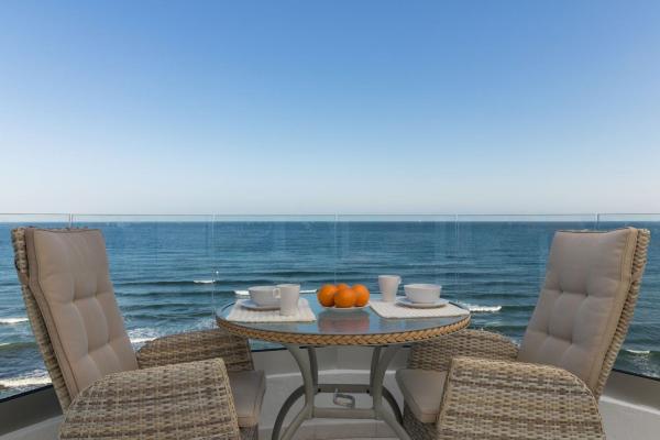 Venta de piso en Piso en Sitio de Calahonda, Mijas, Mijas
 photo 4