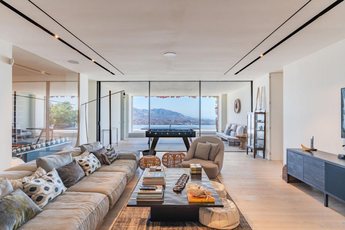 Properties for sale and rent in Spain photo 4