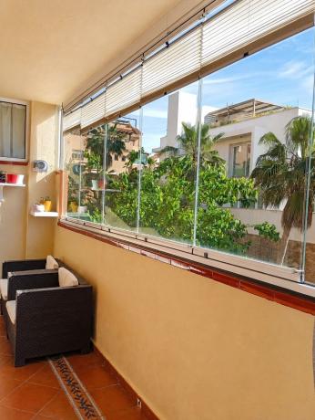 Продажа квартиры на Piso en Calle Ópalo s/n, Riviera del Sol, Mijas, Михас
 photo 3