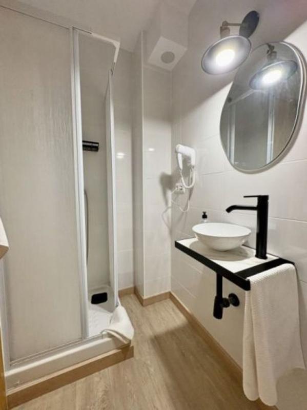 Недвижимость на продажу и в аренду в Испании photo 4