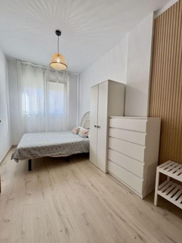 Недвижимость на продажу и в аренду в Испании photo 5