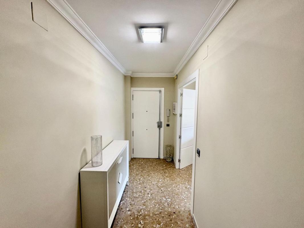 Sale of apartment in Piso en Calle Juan Sebastián Elcano, Zona Hispanidad - Vivar Téllez, Vélez-Malaga, Vélez-Málaga
photo 5