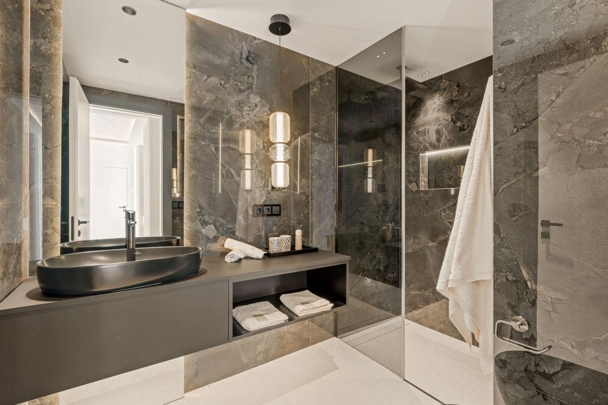 Venta de duplex en Dúplex en Centro, Estepona, Estepona photo 2