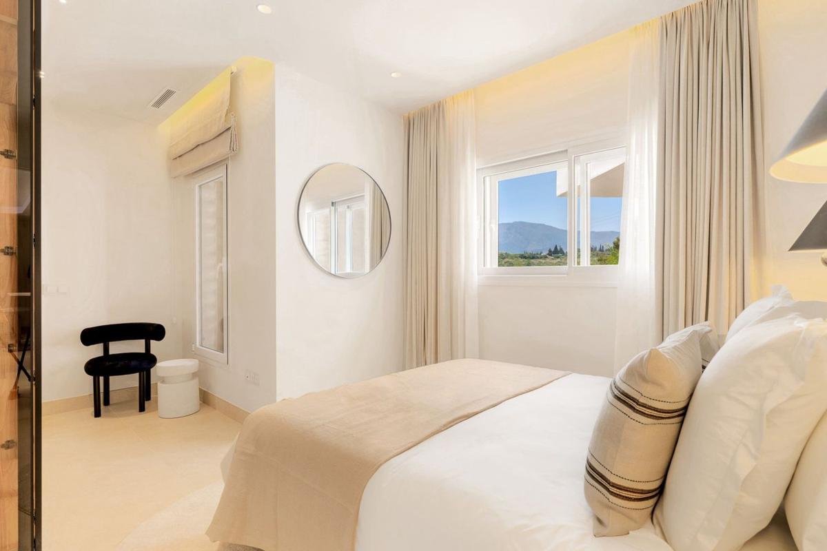 Venta de duplex en Dúplex en Centro, Estepona, Estepona photo 3