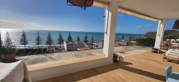 Chalet adosado en Lagos Ii, Lagos - Mezquitilla, Vélez-Malaga photo 3