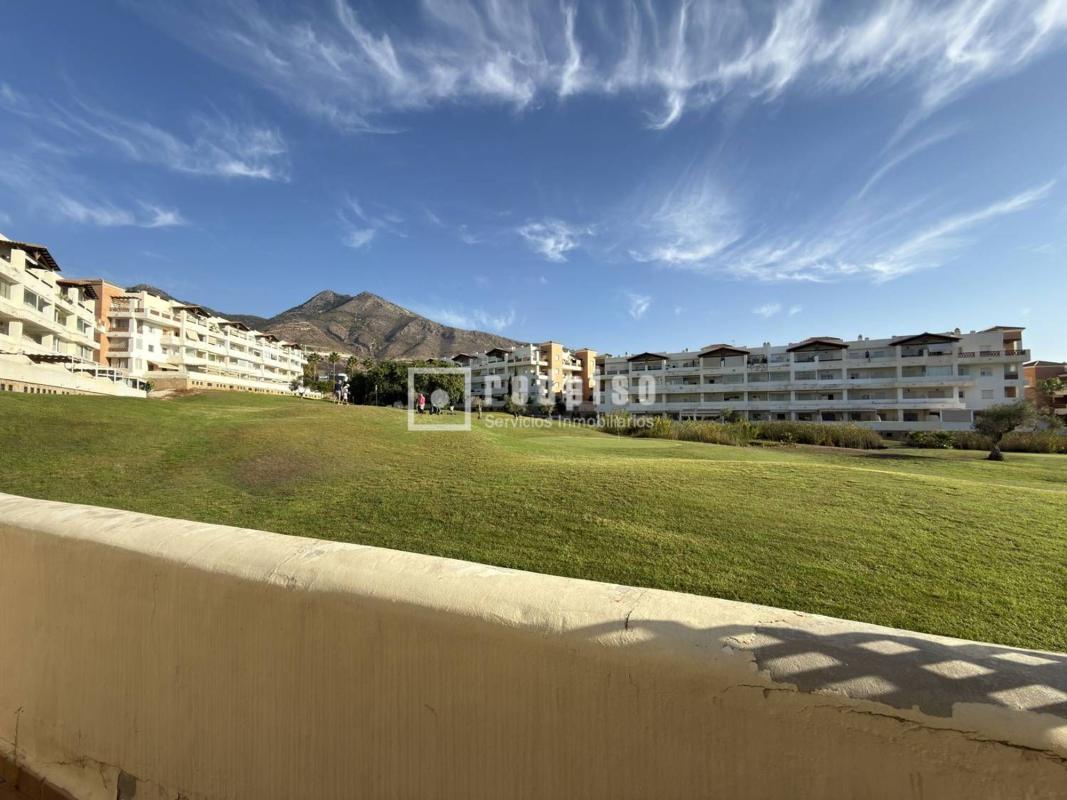 Sprzedaż mieszkania w Piso en Montealto, Benalmádena, Benalmádena
photo 1