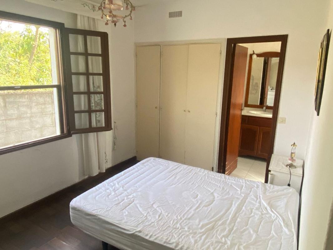 Propiedades en venta y alquiler en España photo 5