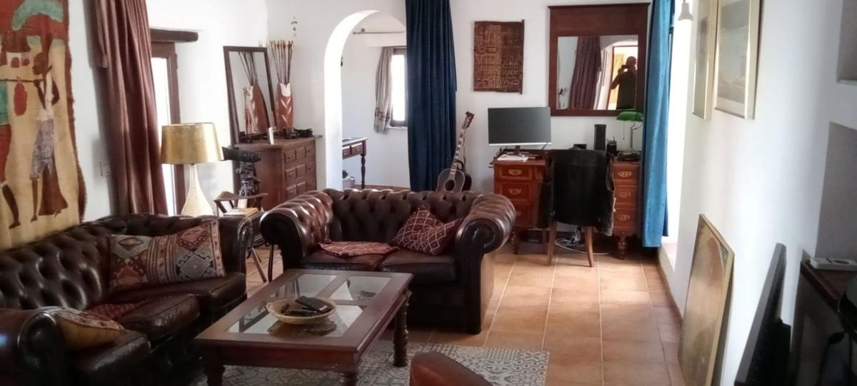 Propiedades en venta y alquiler en España photo 2
