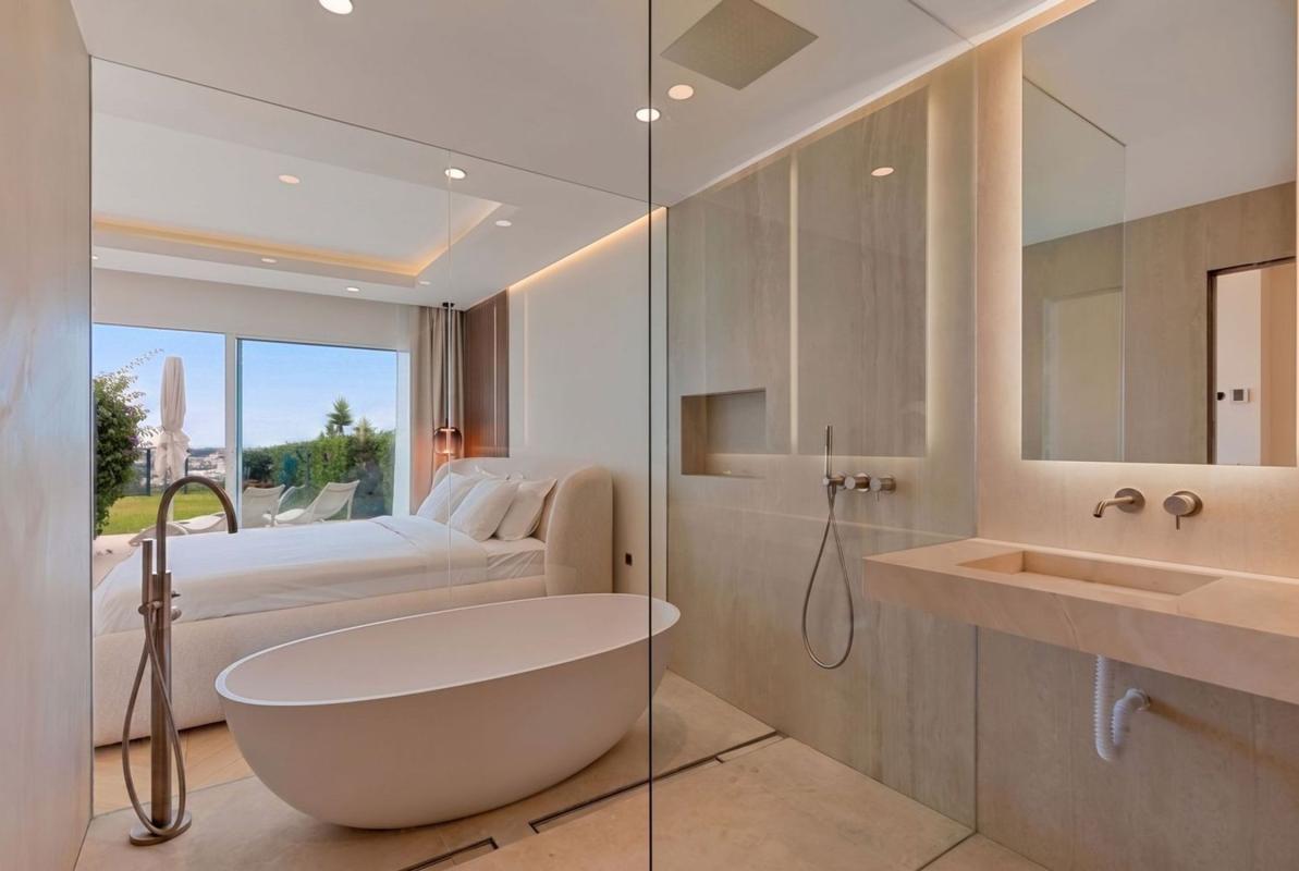 Venta de piso en Piso en Los Naranjos, Marbella, Marbella
photo 2