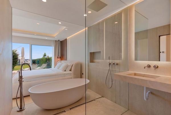 Venta de piso en Piso en Los Naranjos, Marbella, Marbella
thumbnail 2