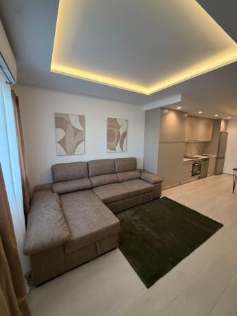 Duplex en venta en Dúplex en Avenida Carlota Alessandri, 122, Montemar, Torremolinos, Torremolinos photo 1