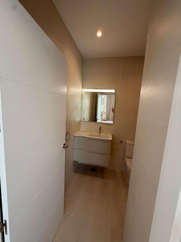 Venta de duplex en Dúplex en Avenida Carlota Alessandri, 122, Montemar, Torremolinos, Torremolinos photo 2