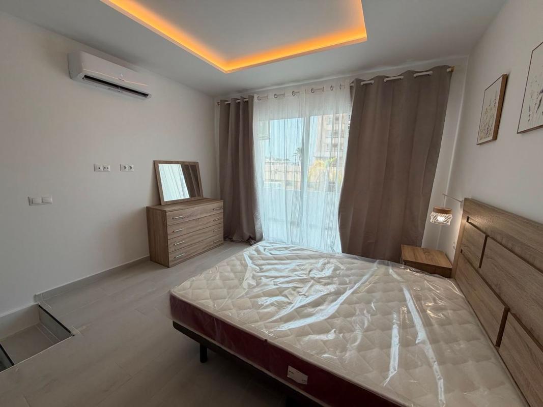 Venta de duplex en Dúplex en Avenida Carlota Alessandri, 122, Montemar, Torremolinos, Torremolinos photo 4