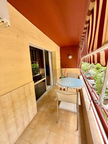 Venta de piso en Piso en Calle Ibiza, Centro Ciudad, Fuengirola, Fuengirola
thumbnail 2