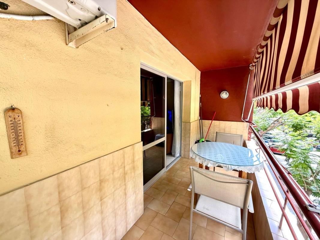 Venta de piso en Piso en Calle Ibiza, Centro Ciudad, Fuengirola, Fuengirola
 photo 5