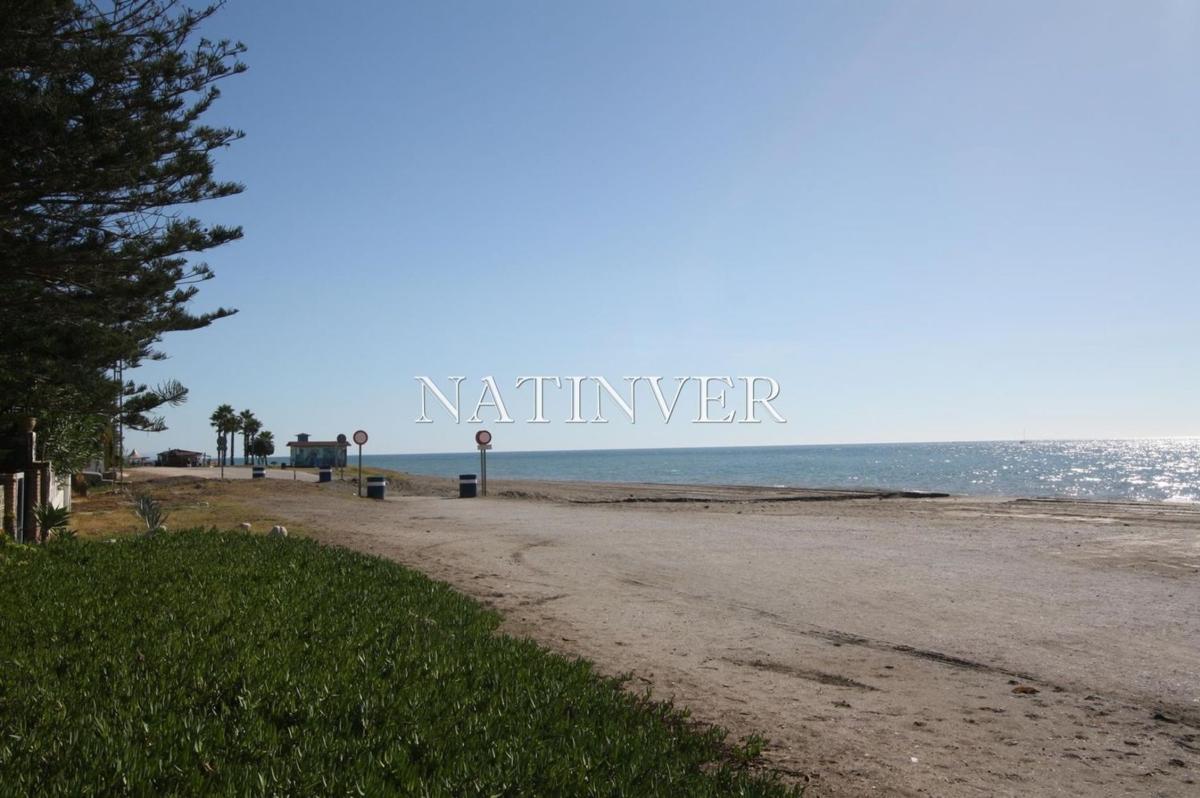 Venta de ático en Ático en Avenida de la Axarquía, 3, Añoreta baja, Rincón de la Victoria, Rincón de la Victoria photo 1