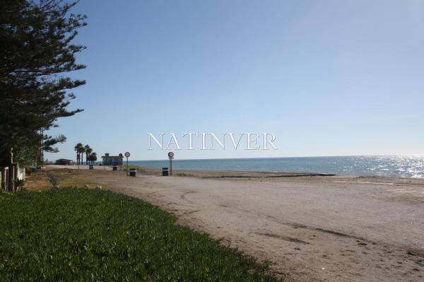 Ático en venta en  Ático en Avenida de la Axarquía, 3, Añoreta baja, Rincón de la Victoria, Rincón de la Victoria photo 1