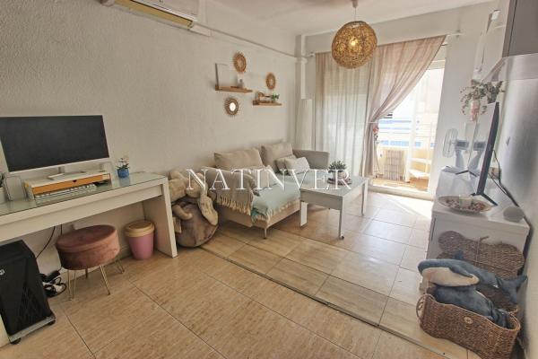 Ático en venta en  Ático en Avenida de la Axarquía, 3, Añoreta baja, Rincón de la Victoria, Rincón de la Victoria photo 2